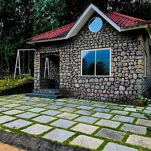 stone-house-ville.kerala-hotels.net/